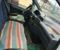 Білий Сітроен Jumpy, об'ємом двигуна 0 л та пробігом 287 тис. км за 3200 $, фото 9 на Automoto.ua