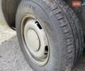 Ситроен Jumpy 2000 в Ровно на Automoto.ua Белый Ситроен Jumpy, объемом двигателя 1.9 л и пробегом 250 тыс. км за 3000 $, фото 1 на Automoto.ua