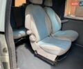 Ситроен Jumpy 2000 в Ровно на Automoto.ua Белый Ситроен Jumpy, объемом двигателя 1.9 л и пробегом 250 тыс. км за 3000 $, фото 3 на Automoto.ua