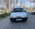 Білий Сітроен Jumpy, об'ємом двигуна 1.91 л та пробігом 351 тис. км за 3400 $, фото 1 на Automoto.ua