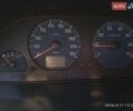 Белый Ситроен Jumpy, объемом двигателя 1.87 л и пробегом 294 тыс. км за 2750 $, фото 9 на Automoto.ua