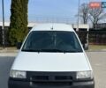 Белый Ситроен Jumpy, объемом двигателя 1.9 л и пробегом 234 тыс. км за 2800 $, фото 1 на Automoto.ua