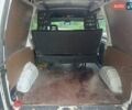 Белый Ситроен Jumpy, объемом двигателя 2 л и пробегом 300 тыс. км за 2600 $, фото 4 на Automoto.ua