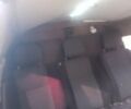 Белый Ситроен Jumpy, объемом двигателя 1.87 л и пробегом 385 тыс. км за 2200 $, фото 13 на Automoto.ua