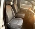 Ситроен Jumpy 2000 в Сарнах на Automoto.ua Белый Ситроен Jumpy, объемом двигателя 1.87 л и пробегом 250 тыс. км за 2100 $, фото 14 на Automoto.ua