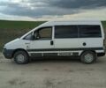 Білий Сітроен Jumpy, об'ємом двигуна 1.9 л та пробігом 500 тис. км за 3400 $, фото 6 на Automoto.ua
