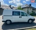 Белый Ситроен Jumpy, объемом двигателя 1.87 л и пробегом 352 тыс. км за 2499 $, фото 5 на Automoto.ua