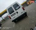 Білий Сітроен Jumpy, об'ємом двигуна 0 л та пробігом 287 тис. км за 3200 $, фото 14 на Automoto.ua