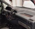 Белый Ситроен Jumpy, объемом двигателя 1.86 л и пробегом 440 тыс. км за 3150 $, фото 7 на Automoto.ua