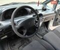 Білий Сітроен Jumpy, об'ємом двигуна 2 л та пробігом 228 тис. км за 3200 $, фото 8 на Automoto.ua