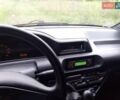 Белый Ситроен Jumpy, объемом двигателя 1.9 л и пробегом 298 тыс. км за 3400 $, фото 1 на Automoto.ua