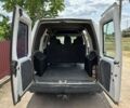 Белый Ситроен Jumpy, объемом двигателя 1.9 л и пробегом 430 тыс. км за 3000 $, фото 7 на Automoto.ua