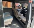 Ситроен Jumpy 2000 в Ровно на Automoto.ua Белый Ситроен Jumpy, объемом двигателя 1.9 л и пробегом 250 тыс. км за 3000 $, фото 5 на Automoto.ua