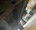 Білий Сітроен Jumpy, об'ємом двигуна 2 л та пробігом 442 тис. км за 1500 $, фото 2 на Automoto.ua