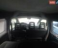 Білий Сітроен Jumpy, об'ємом двигуна 1.9 л та пробігом 174 тис. км за 3900 $, фото 15 на Automoto.ua