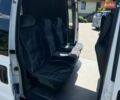 Білий Сітроен Jumpy, об'ємом двигуна 1.87 л та пробігом 352 тис. км за 2499 $, фото 7 на Automoto.ua