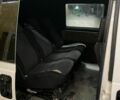 Белый Ситроен Jumpy, объемом двигателя 1.91 л и пробегом 350 тыс. км за 2050 $, фото 3 на Automoto.ua