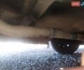 Белый Ситроен Jumpy, объемом двигателя 1.87 л и пробегом 385 тыс. км за 2200 $, фото 19 на Automoto.ua