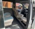Білий Сітроен Jumpy, об'ємом двигуна 1.9 л та пробігом 250 тис. км за 3000 $, фото 7 на Automoto.ua