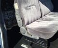 Білий Сітроен Jumpy, об'ємом двигуна 1.91 л та пробігом 200 тис. км за 3900 $, фото 5 на Automoto.ua
