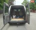 Білий Сітроен Jumpy, об'ємом двигуна 1.9 л та пробігом 174 тис. км за 3900 $, фото 7 на Automoto.ua