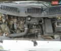 Белый Ситроен Jumpy, объемом двигателя 1.9 л и пробегом 174 тыс. км за 3900 $, фото 18 на Automoto.ua