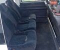 Белый Ситроен Jumpy, объемом двигателя 1.87 л и пробегом 300 тыс. км за 2950 $, фото 7 на Automoto.ua