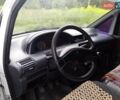 Белый Ситроен Jumpy, объемом двигателя 1.9 л и пробегом 298 тыс. км за 3400 $, фото 7 на Automoto.ua