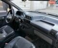 Белый Ситроен Jumpy, объемом двигателя 1.91 л и пробегом 351 тыс. км за 2600 $, фото 13 на Automoto.ua