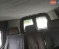 Білий Сітроен Jumpy, об'ємом двигуна 1.9 л та пробігом 174 тис. км за 3900 $, фото 16 на Automoto.ua