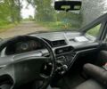 Белый Ситроен Jumpy, объемом двигателя 2 л и пробегом 288 тыс. км за 3500 $, фото 6 на Automoto.ua