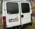 Ситроен Jumpy 2000 в Ровно на Automoto.ua Белый Ситроен Jumpy, объемом двигателя 1.91 л и пробегом 222 тыс. км за 1300 $, фото 1 на Automoto.ua