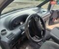 Белый Ситроен Jumpy, объемом двигателя 2 л и пробегом 300 тыс. км за 2600 $, фото 3 на Automoto.ua