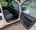 Білий Сітроен Jumpy, об'ємом двигуна 0 л та пробігом 528 тис. км за 1899 $, фото 16 на Automoto.ua
