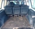 Белый Ситроен Jumpy, объемом двигателя 1.9 л и пробегом 300 тыс. км за 2950 $, фото 3 на Automoto.ua