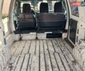 Белый Ситроен Jumpy, объемом двигателя 1.9 л и пробегом 410 тыс. км за 2000 $, фото 9 на Automoto.ua
