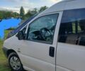 Білий Сітроен Jumpy, об'ємом двигуна 0 л та пробігом 404 тис. км за 3300 $, фото 3 на Automoto.ua