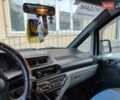 Білий Сітроен Jumpy, об'ємом двигуна 2 л та пробігом 436 тис. км за 3180 $, фото 16 на Automoto.ua