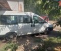 Белый Ситроен Jumpy, объемом двигателя 1.9 л и пробегом 400 тыс. км за 3500 $, фото 3 на Automoto.ua
