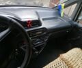Белый Ситроен Jumpy, объемом двигателя 2 л и пробегом 36 тыс. км за 3400 $, фото 4 на Automoto.ua