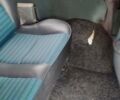 Белый Ситроен Jumpy, объемом двигателя 1.9 л и пробегом 310 тыс. км за 3700 $, фото 1 на Automoto.ua