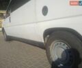 Белый Ситроен Jumpy, объемом двигателя 1.9 л и пробегом 425 тыс. км за 2500 $, фото 3 на Automoto.ua