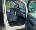 Белый Ситроен Jumpy, объемом двигателя 2 л и пробегом 540 тыс. км за 2500 $, фото 3 на Automoto.ua
