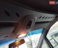 Белый Ситроен Jumpy, объемом двигателя 2 л и пробегом 343 тыс. км за 4500 $, фото 12 на Automoto.ua