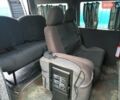 Білий Сітроен Jumpy, об'ємом двигуна 2 л та пробігом 315 тис. км за 3300 $, фото 2 на Automoto.ua