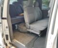 Білий Сітроен Jumpy, об'ємом двигуна 2 л та пробігом 436 тис. км за 3180 $, фото 8 на Automoto.ua