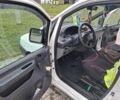 Білий Сітроен Jumpy, об'ємом двигуна 2 л та пробігом 320 тис. км за 2700 $, фото 7 на Automoto.ua