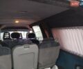 Белый Ситроен Jumpy, объемом двигателя 2 л и пробегом 343 тыс. км за 4500 $, фото 5 на Automoto.ua