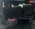 Белый Ситроен Jumpy, объемом двигателя 2 л и пробегом 540 тыс. км за 2500 $, фото 5 на Automoto.ua