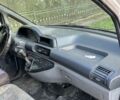 Белый Ситроен Jumpy, объемом двигателя 1.9 л и пробегом 400 тыс. км за 1600 $, фото 3 на Automoto.ua